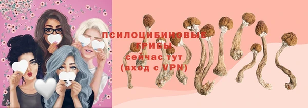 бутират Алзамай
